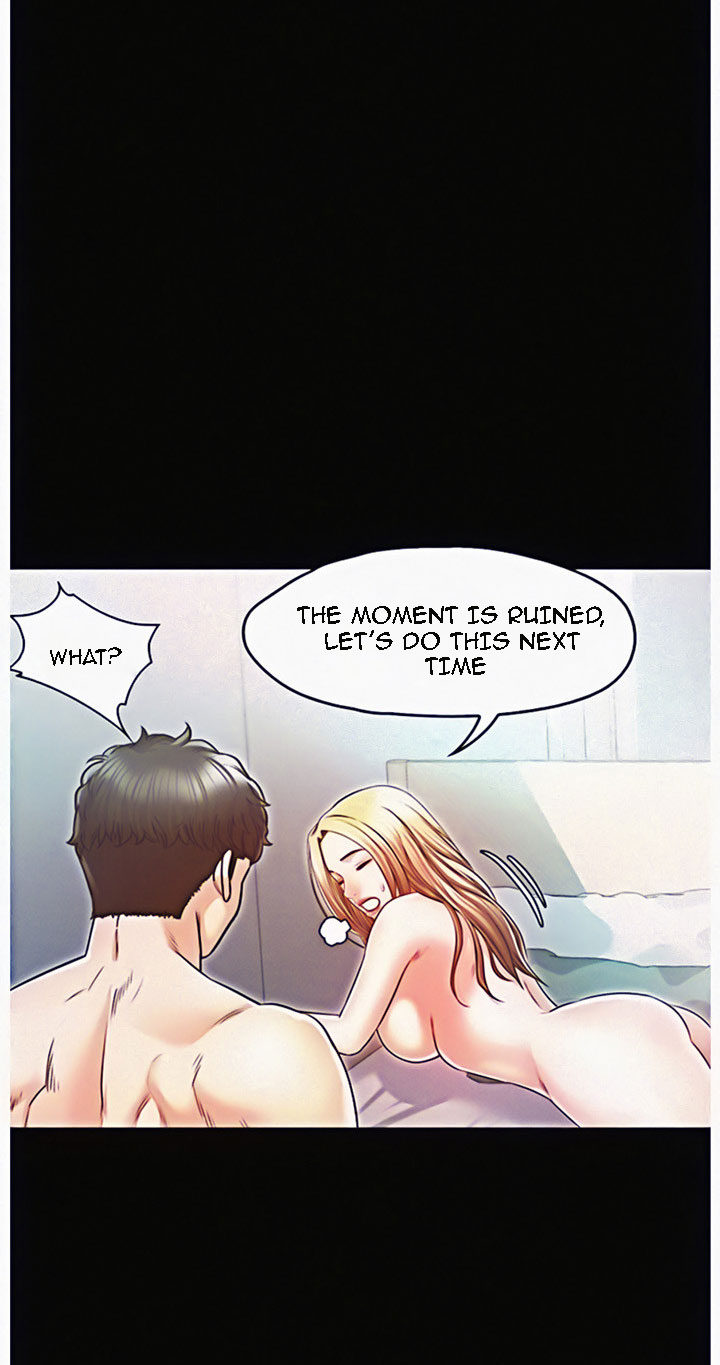 Who Did You Do It With Chapter 13 - Manhwa18.com