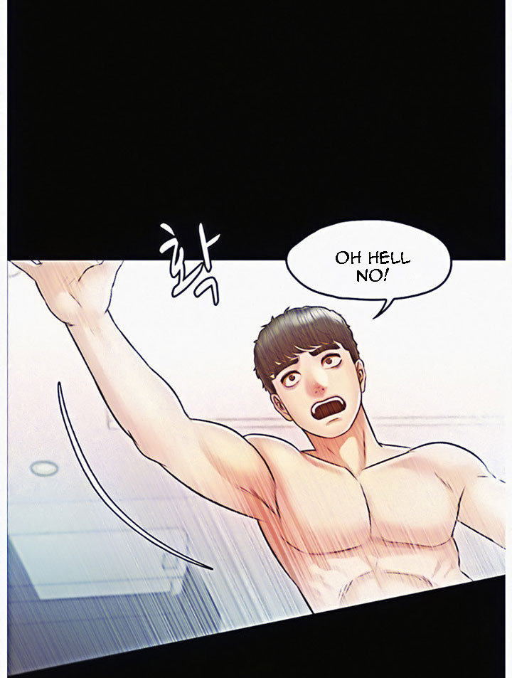 Who Did You Do It With Chapter 13 - Manhwa18.com