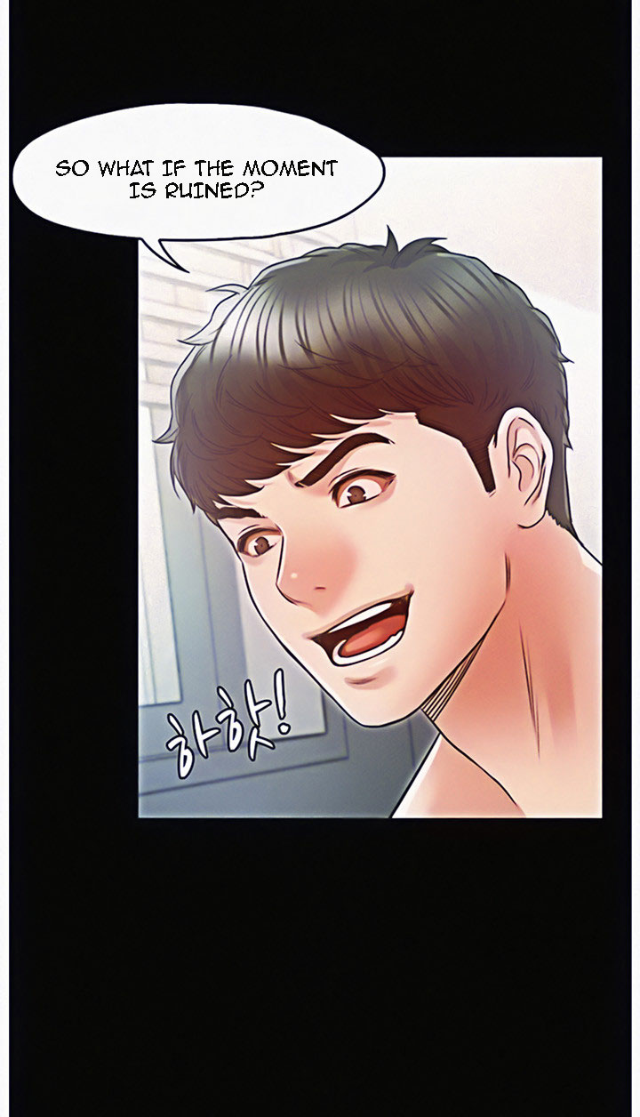 Who Did You Do It With Chapter 13 - Manhwa18.com