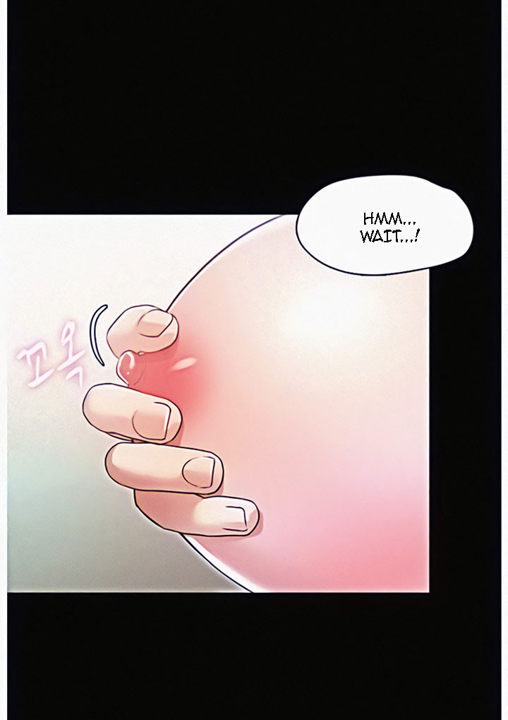 Who Did You Do It With Chapter 13 - Manhwa18.com