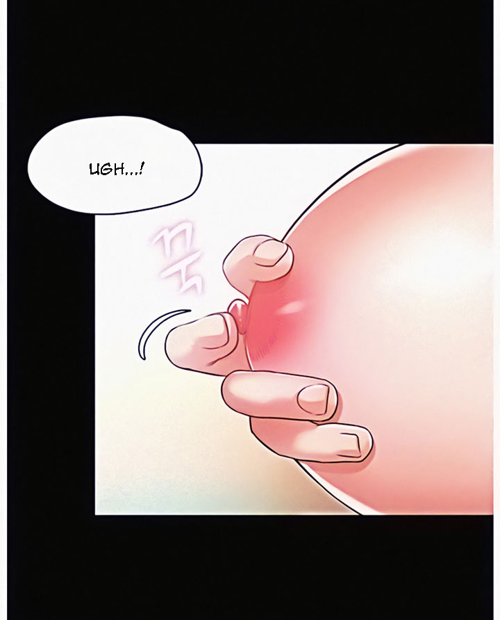 Who Did You Do It With Chapter 13 - Manhwa18.com