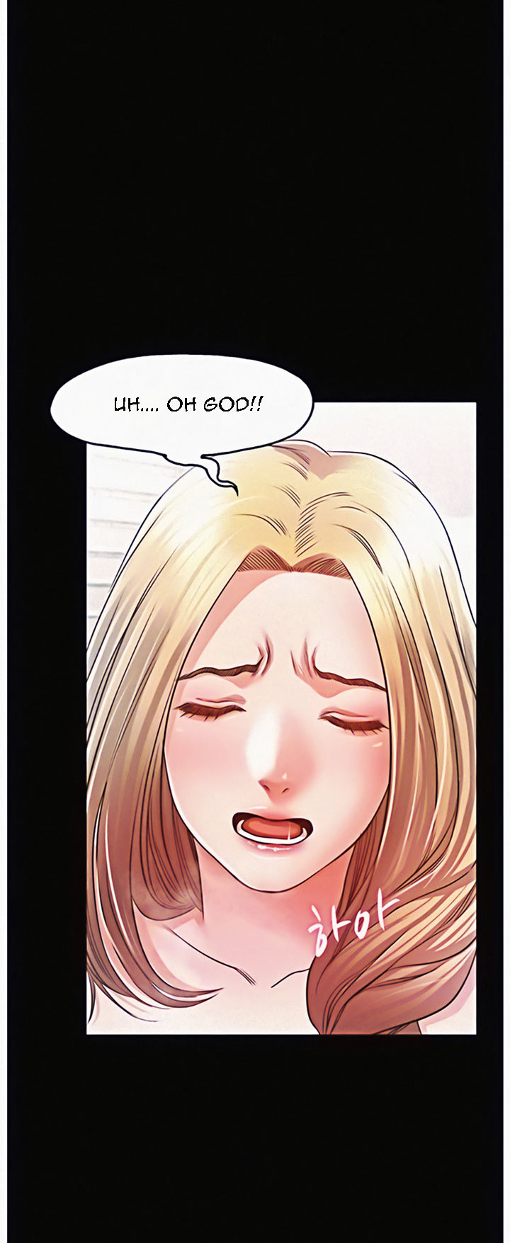 Who Did You Do It With Chapter 13 - Manhwa18.com