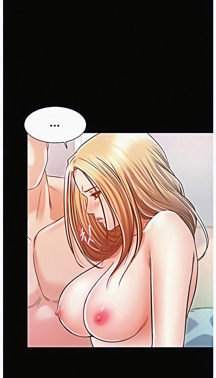 Who Did You Do It With Chapter 13 - Manhwa18.com