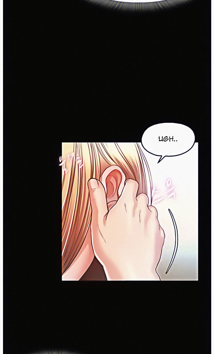 Who Did You Do It With Chapter 13 - Manhwa18.com