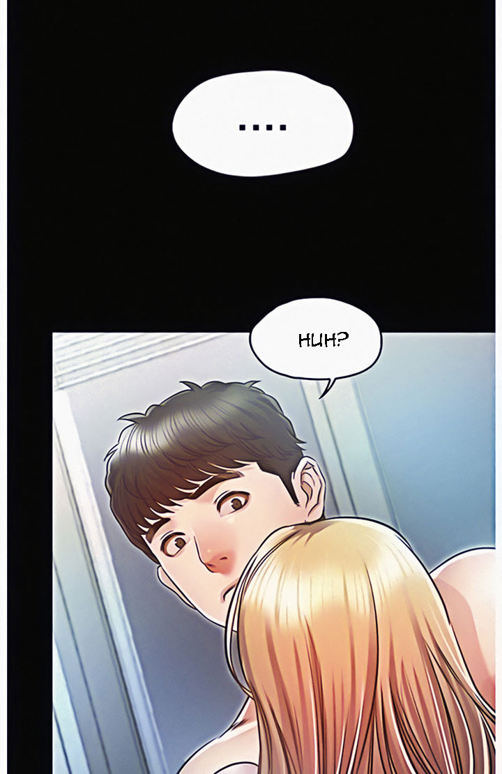 Who Did You Do It With Chapter 13 - Manhwa18.com