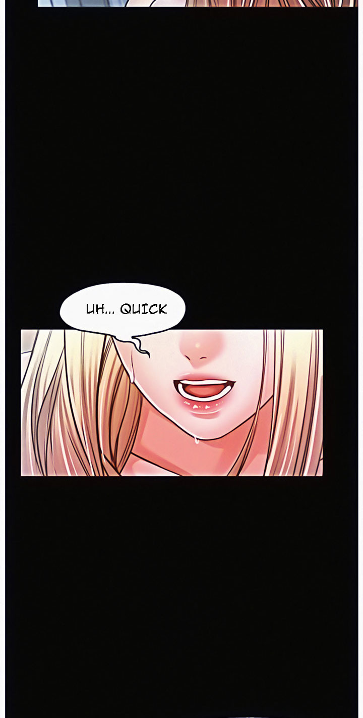 Who Did You Do It With Chapter 13 - Manhwa18.com