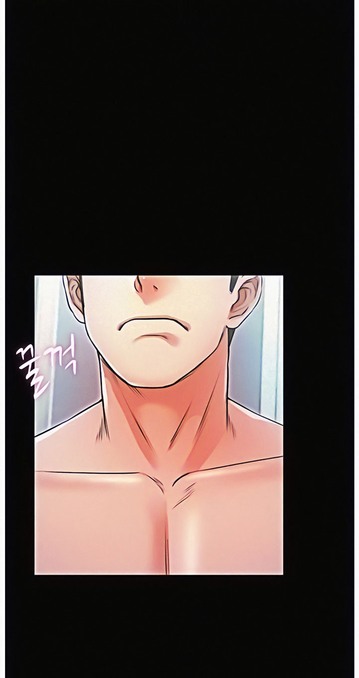 Who Did You Do It With Chapter 13 - Manhwa18.com