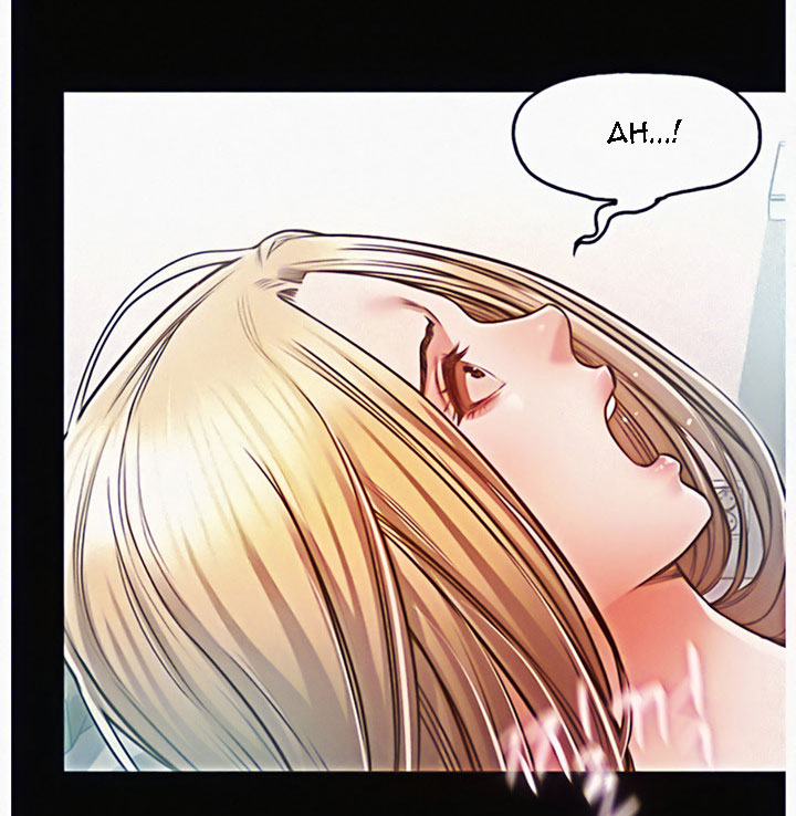 Who Did You Do It With Chapter 13 - Manhwa18.com