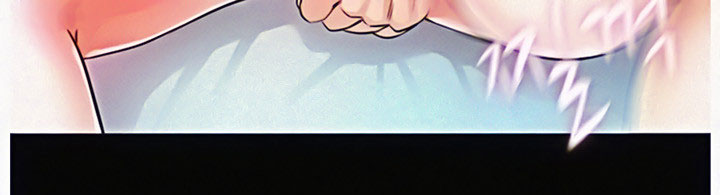 Who Did You Do It With Chapter 13 - Manhwa18.com