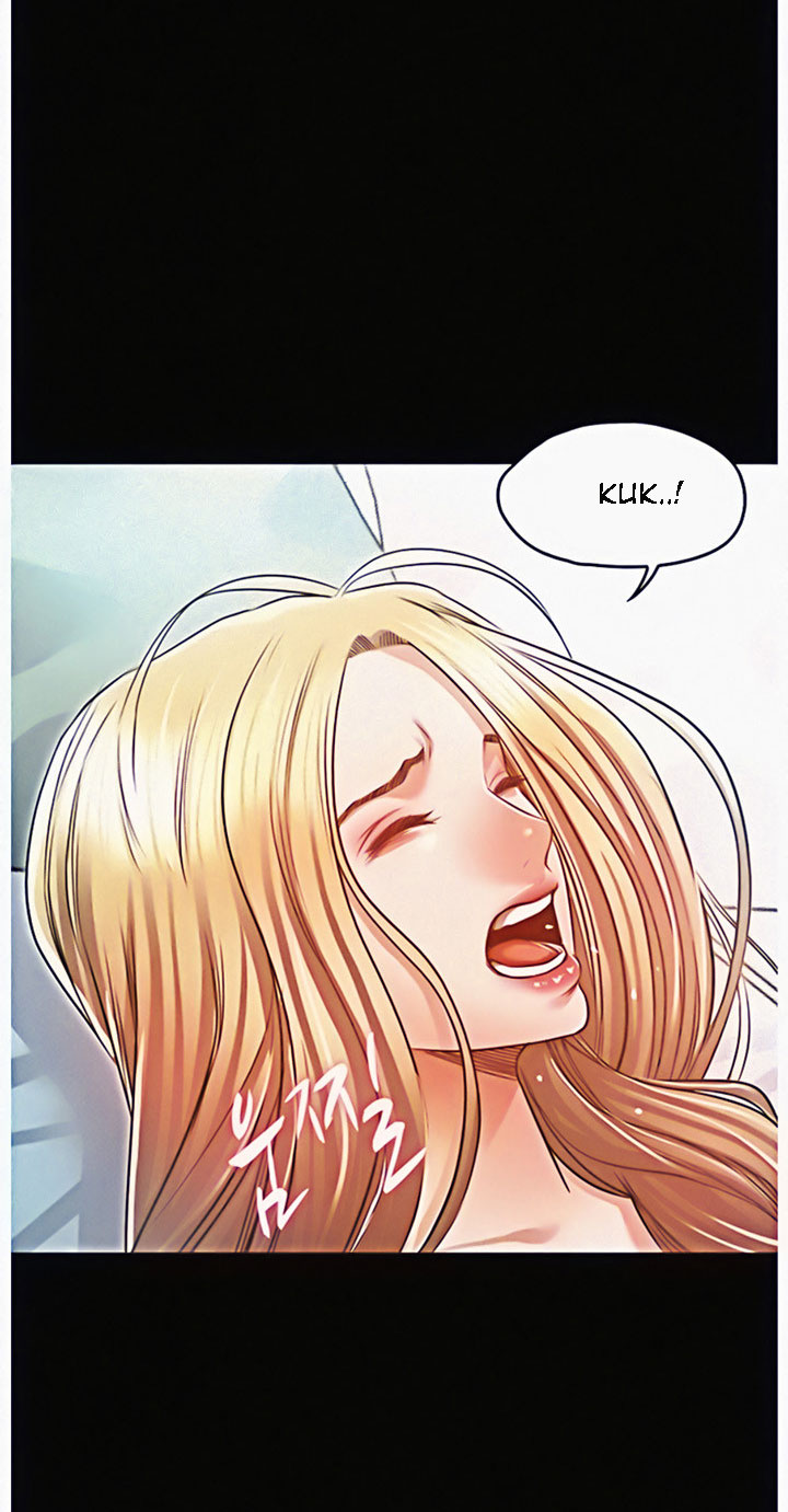 Who Did You Do It With Chapter 13 - Manhwa18.com