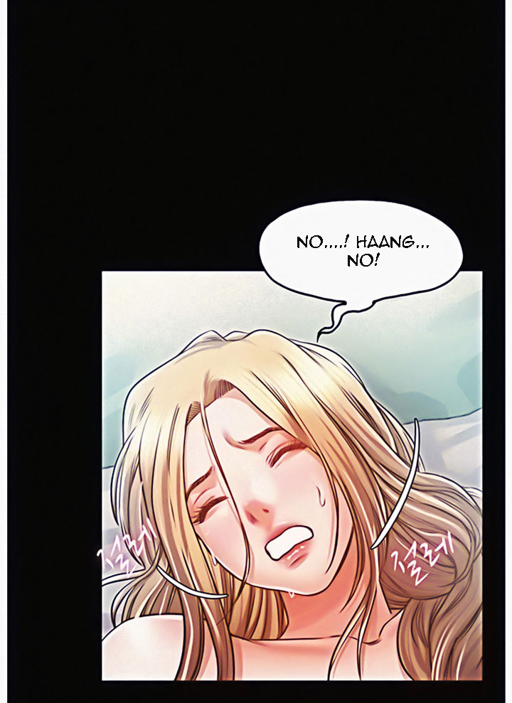 Who Did You Do It With Chapter 13 - Manhwa18.com