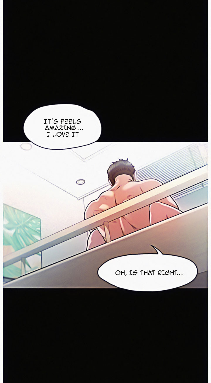 Who Did You Do It With Chapter 13 - Manhwa18.com