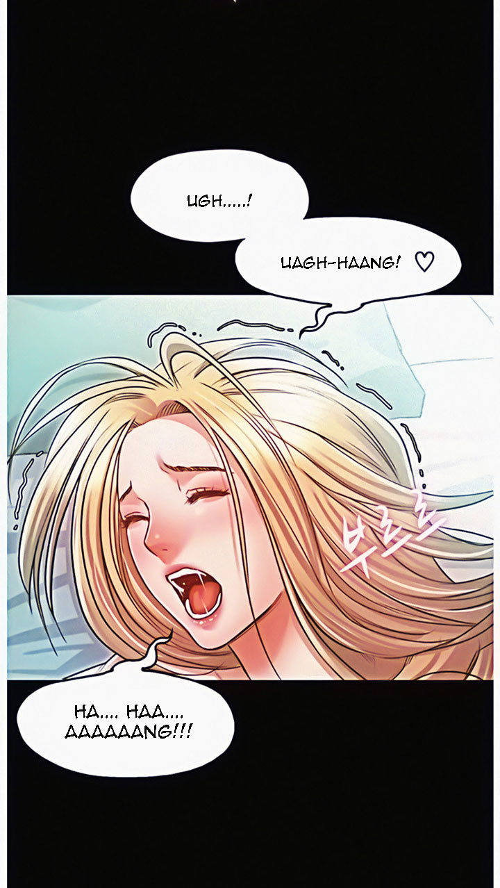 Who Did You Do It With Chapter 13 - Manhwa18.com