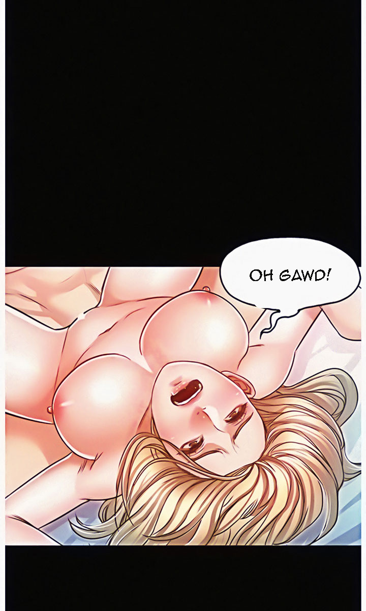 Who Did You Do It With Chapter 13 - Manhwa18.com