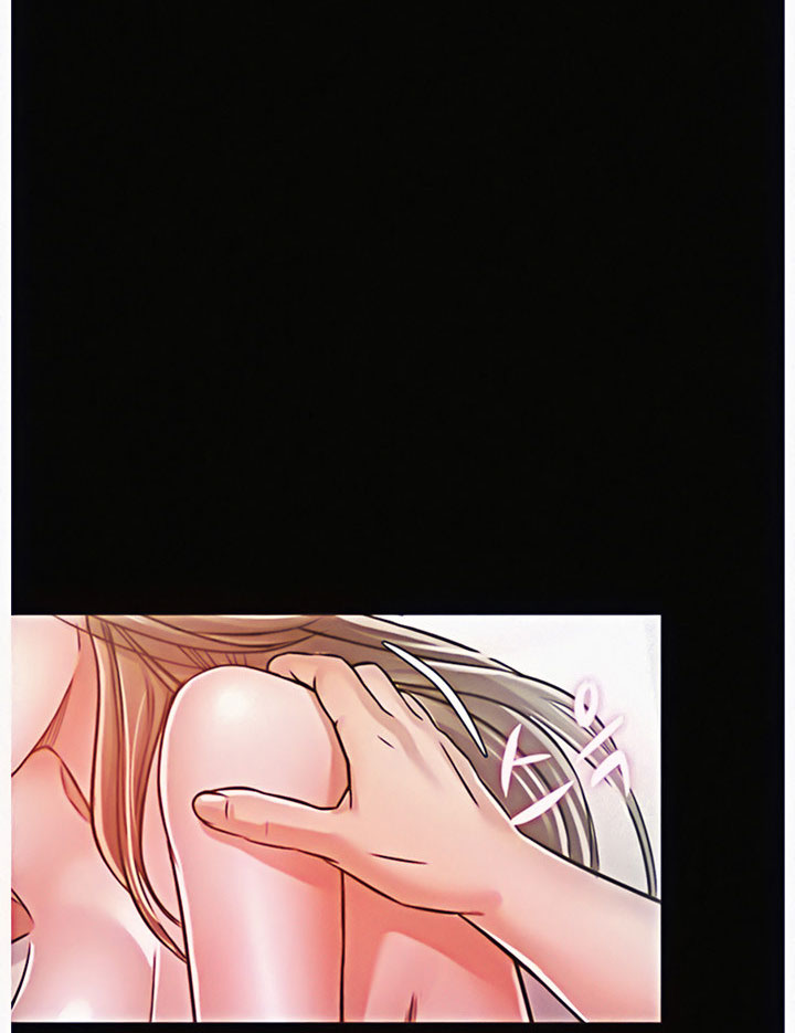 Who Did You Do It With Chapter 13 - Manhwa18.com