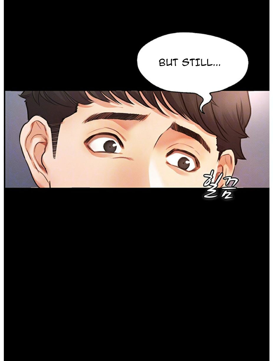 Who Did You Do It With Chapter 2 - Manhwa18.com