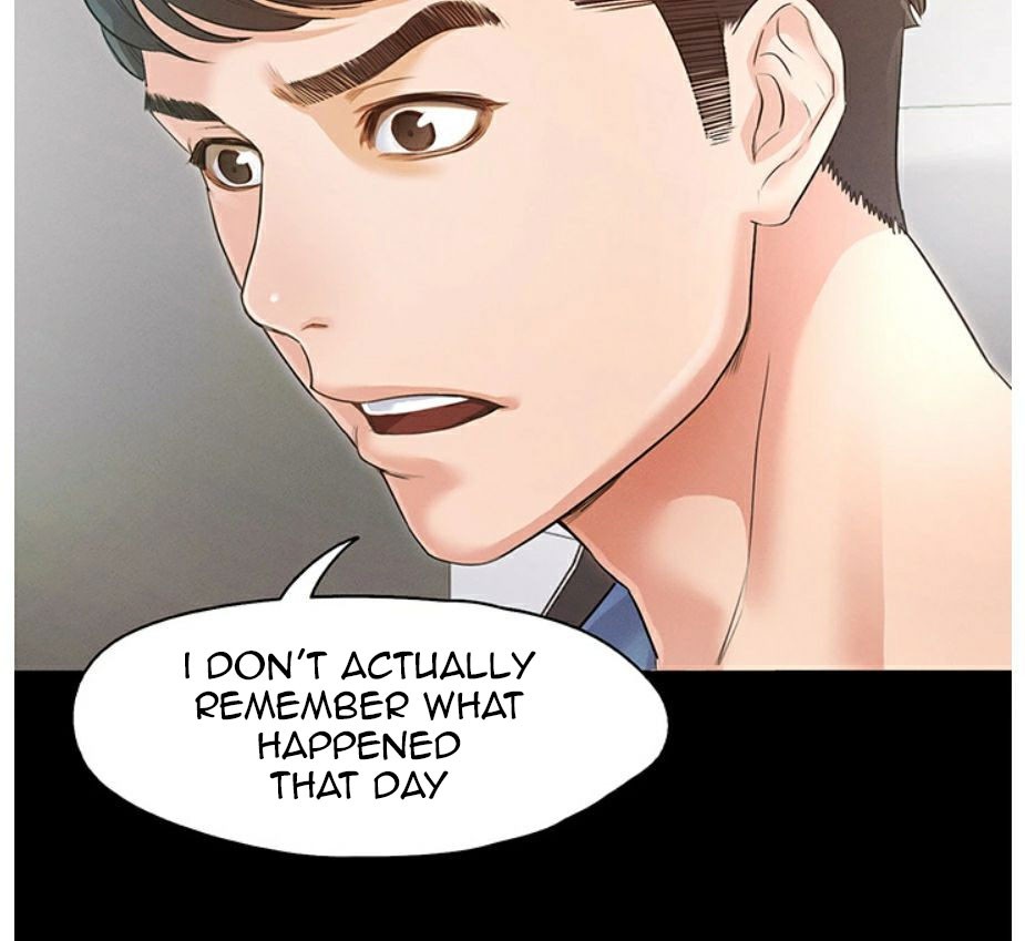 Who Did You Do It With Chapter 2 - Manhwa18.com