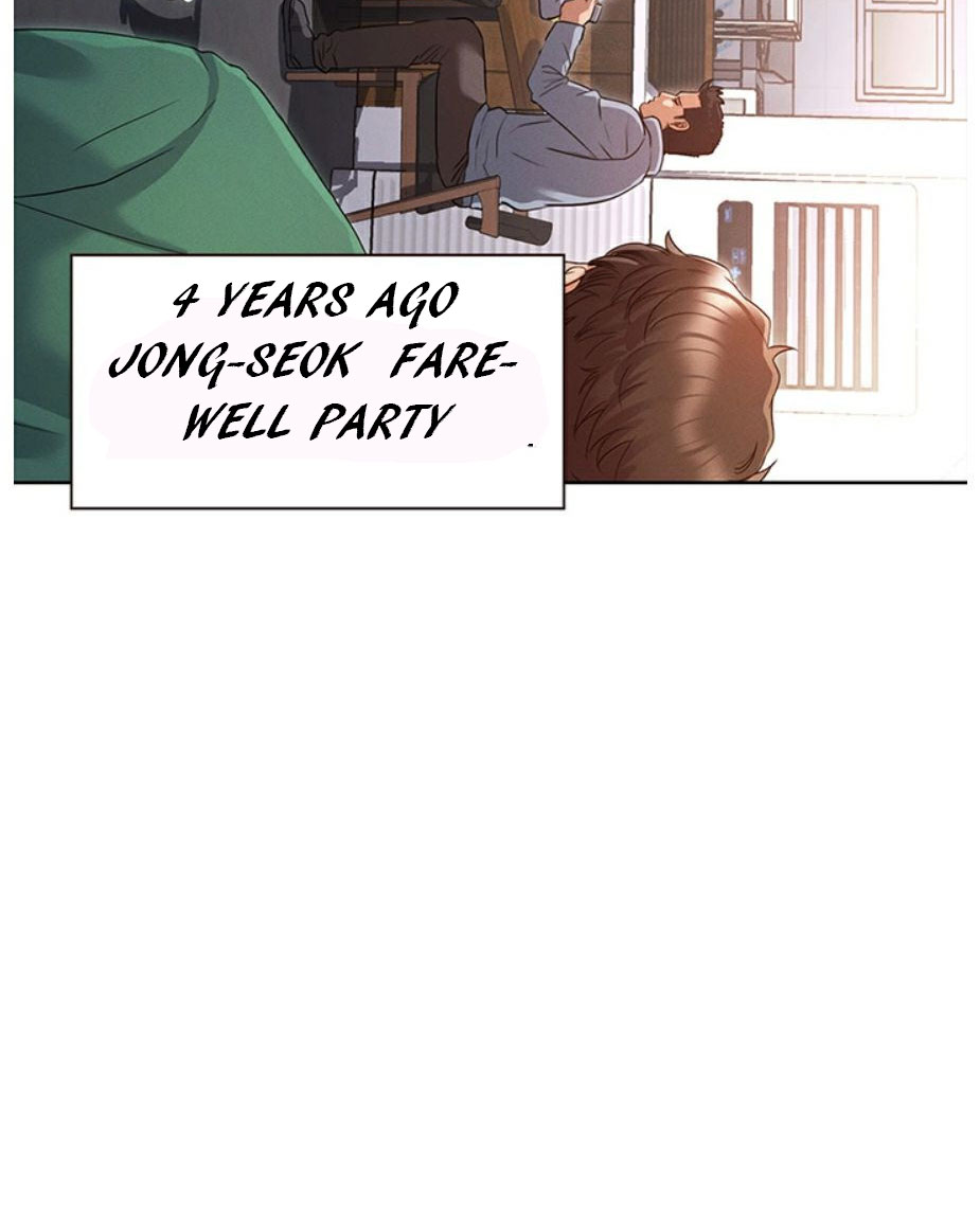 Who Did You Do It With Chapter 2 - Manhwa18.com