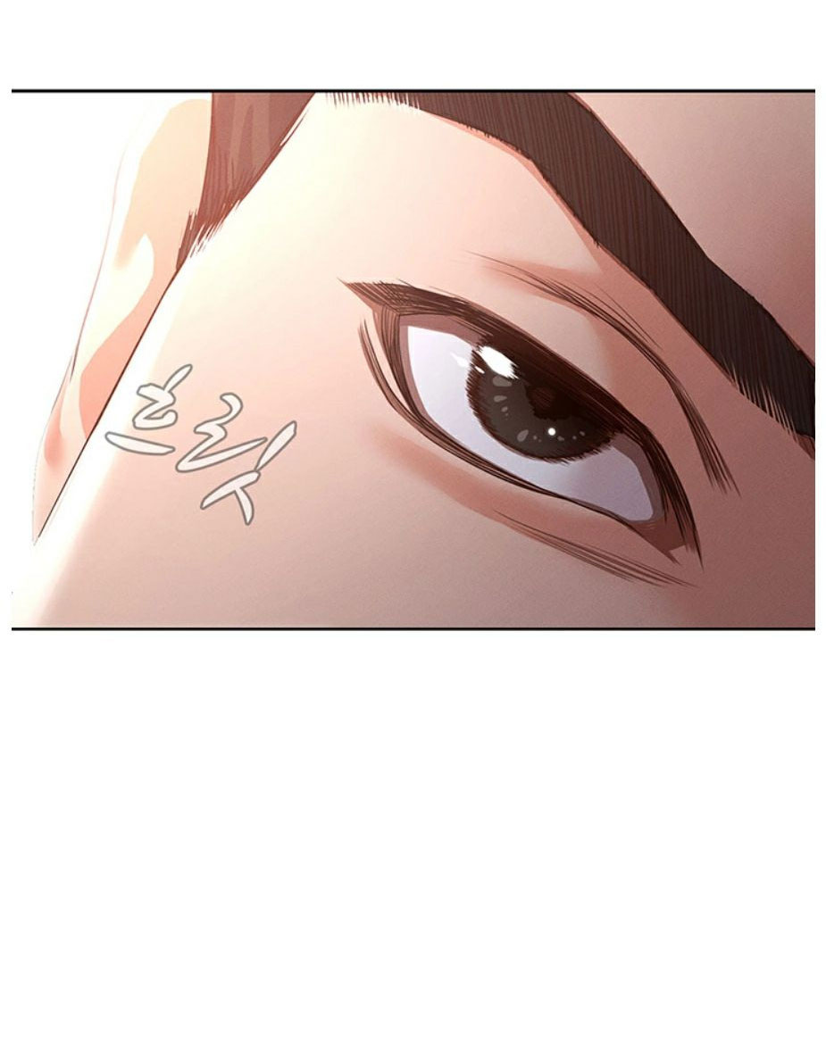 Who Did You Do It With Chapter 2 - Manhwa18.com