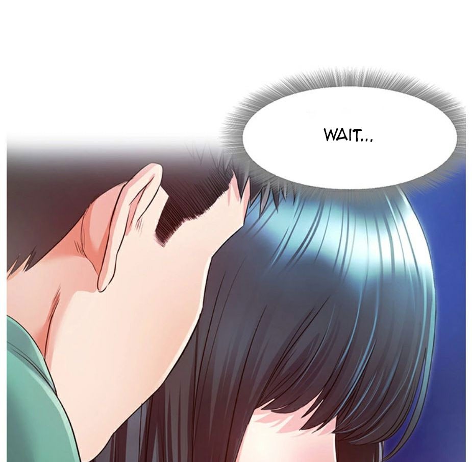 Who Did You Do It With Chapter 2 - Manhwa18.com