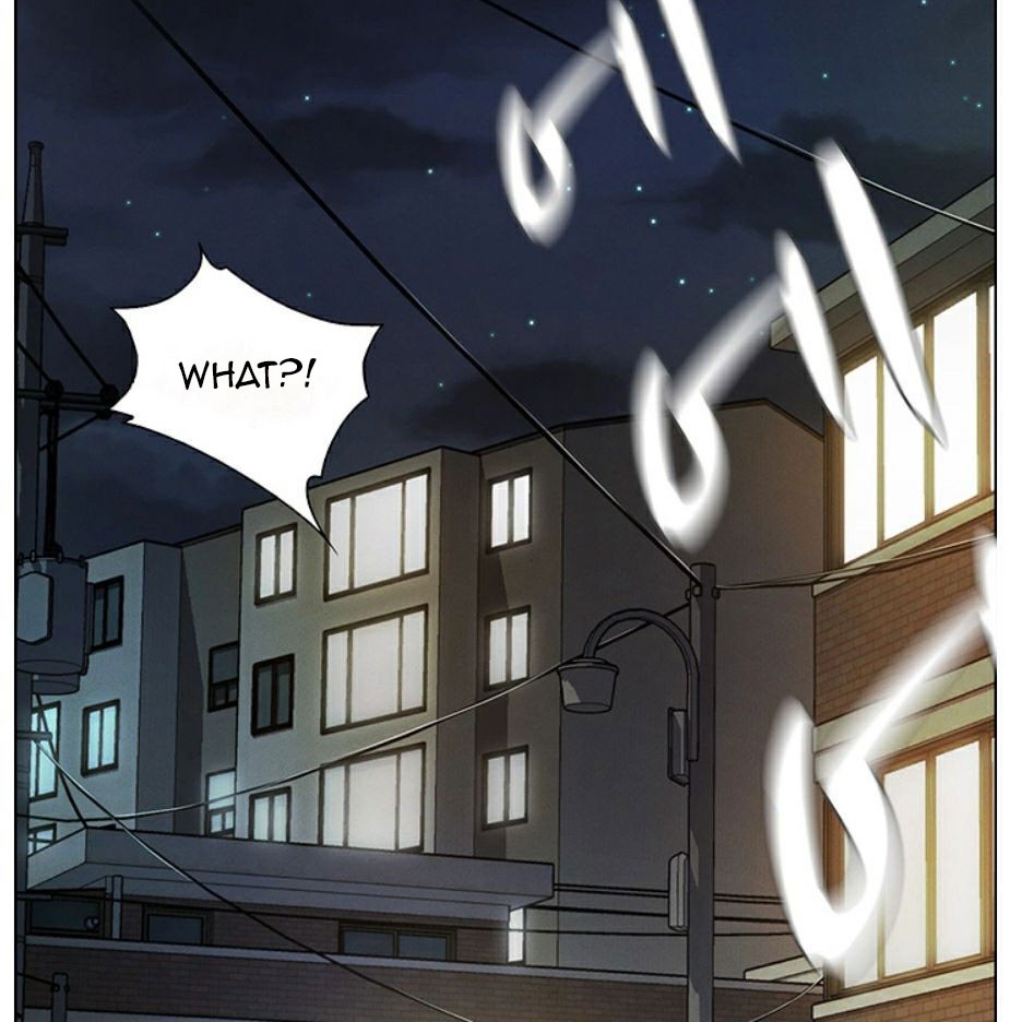 Who Did You Do It With Chapter 2 - Manhwa18.com