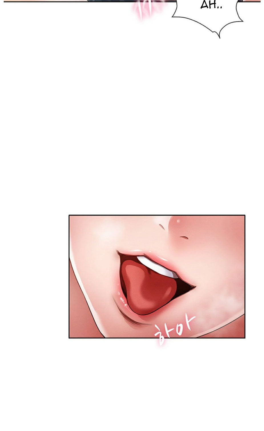 Who Did You Do It With Chapter 2 - Manhwa18.com