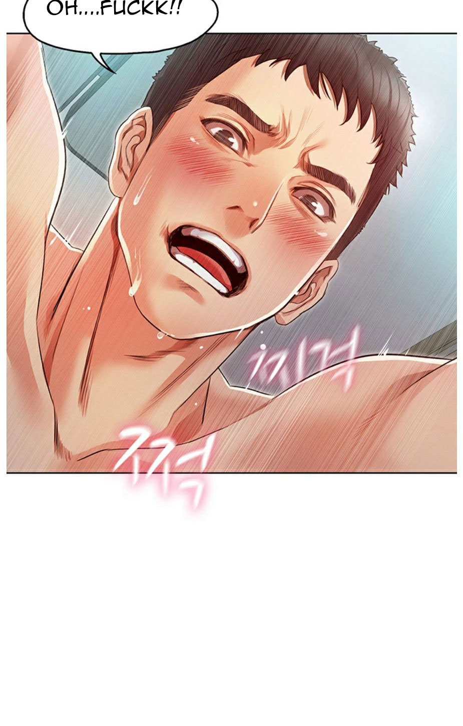 Who Did You Do It With Chapter 2 - Manhwa18.com