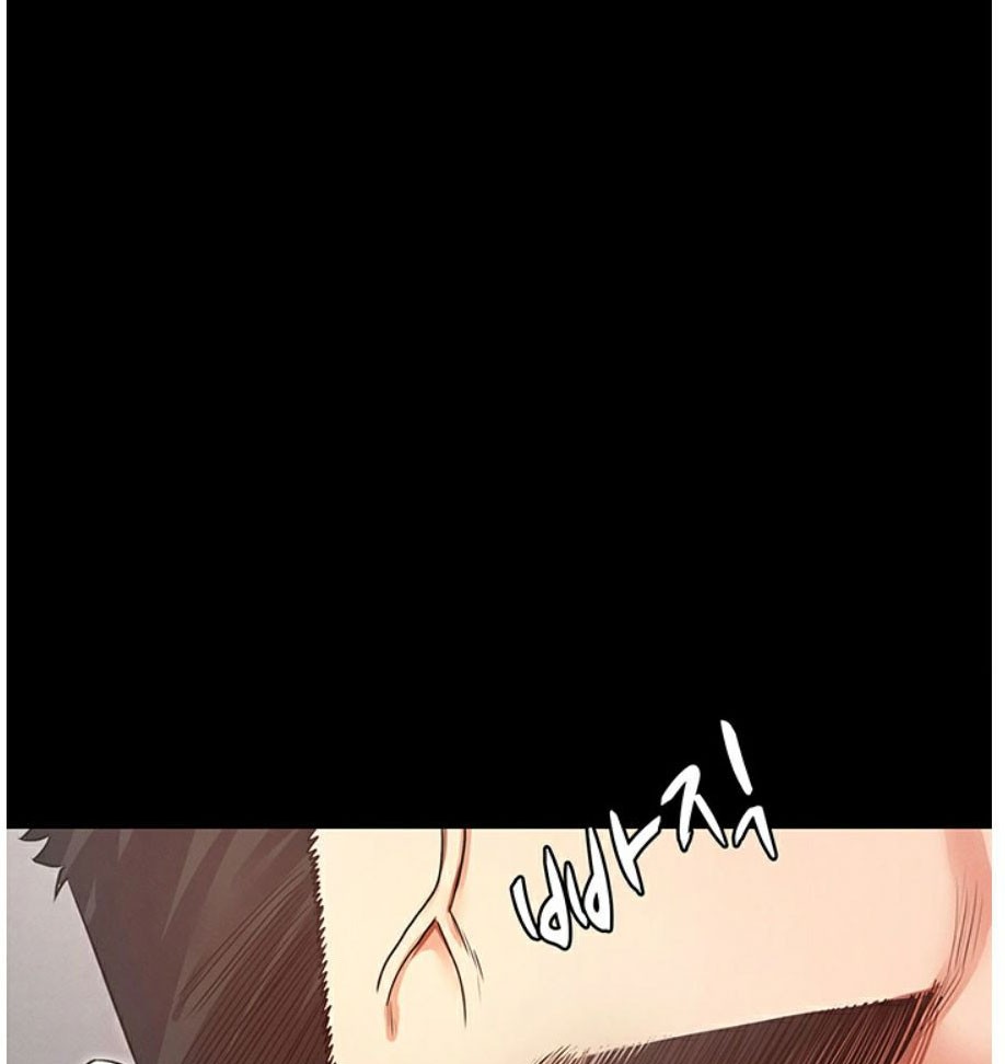 Who Did You Do It With Chapter 2 - Manhwa18.com