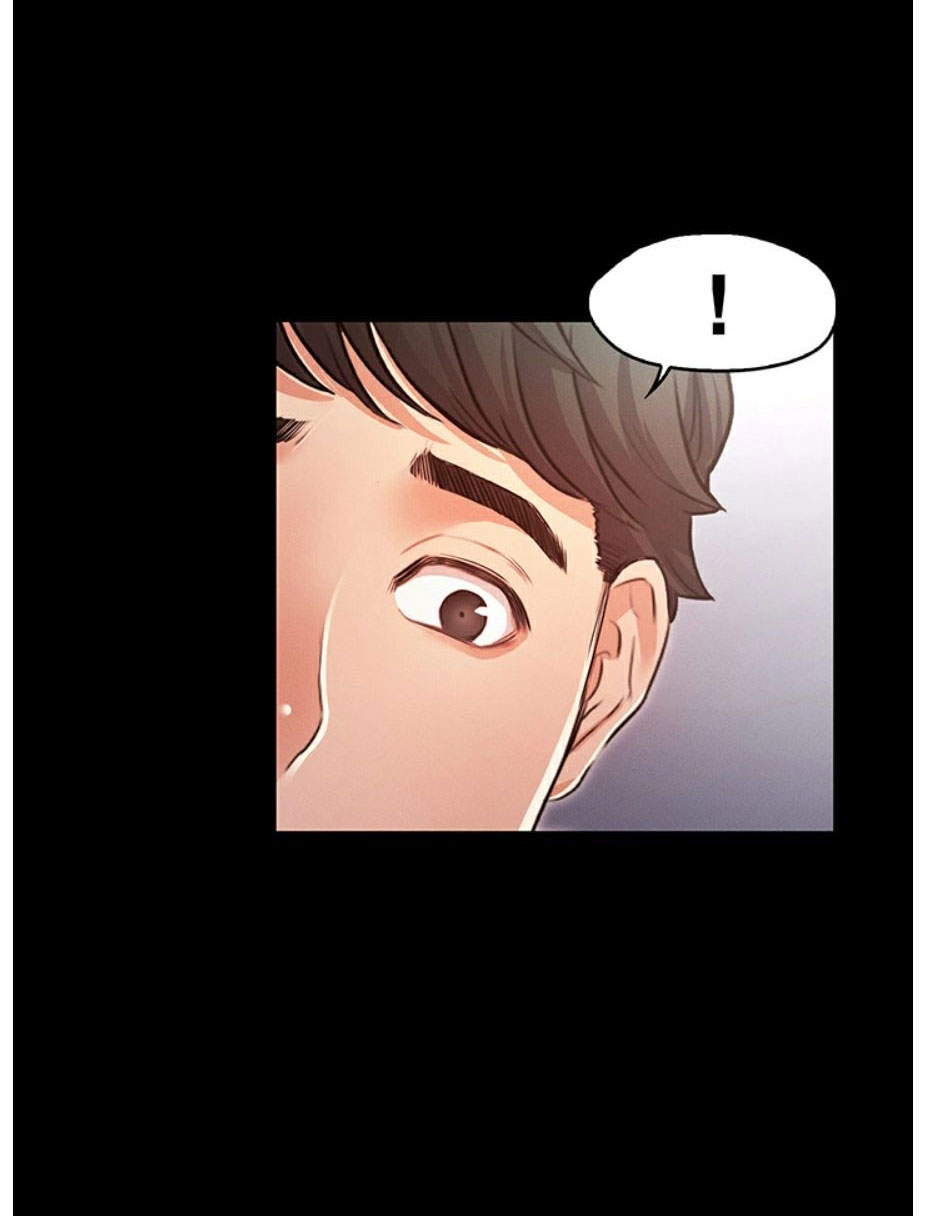 Who Did You Do It With Chapter 2 - Manhwa18.com