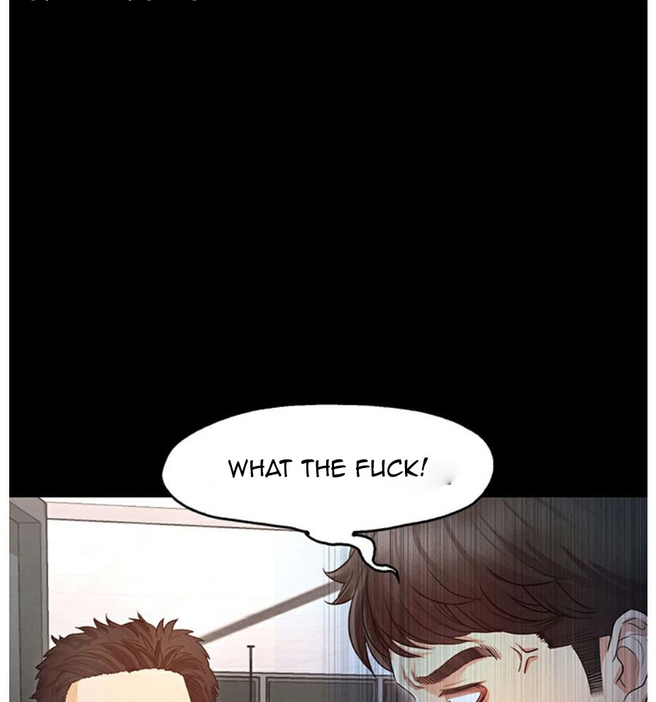 Who Did You Do It With Chapter 2 - Manhwa18.com