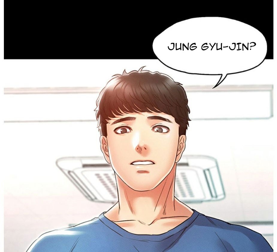 Who Did You Do It With Chapter 2 - Manhwa18.com