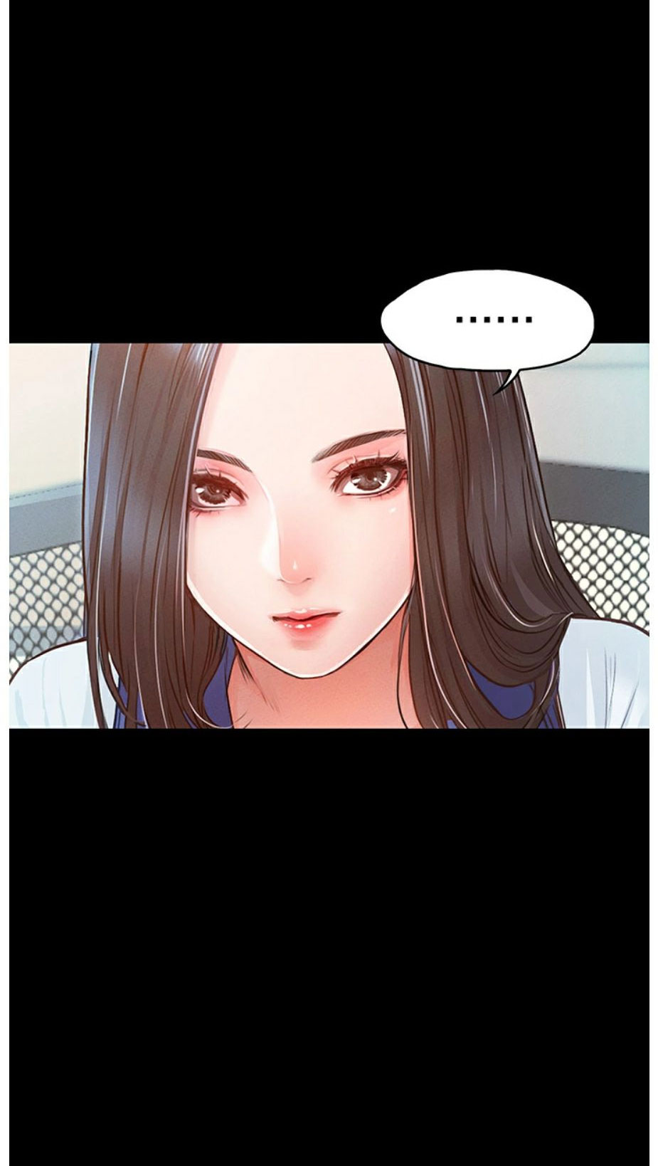 Who Did You Do It With Chapter 2 - Manhwa18.com