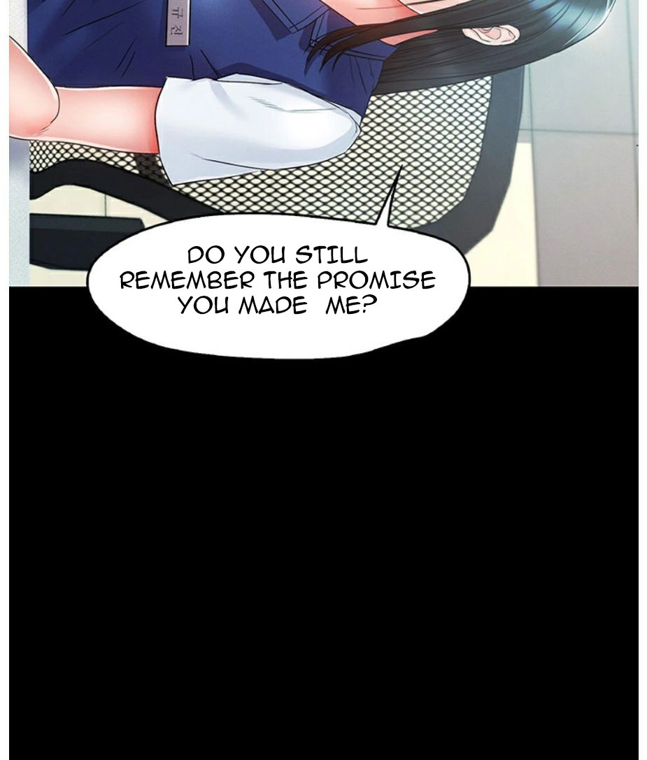 Who Did You Do It With Chapter 2 - Manhwa18.com