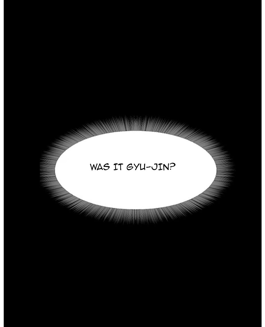 Who Did You Do It With Chapter 2 - Manhwa18.com