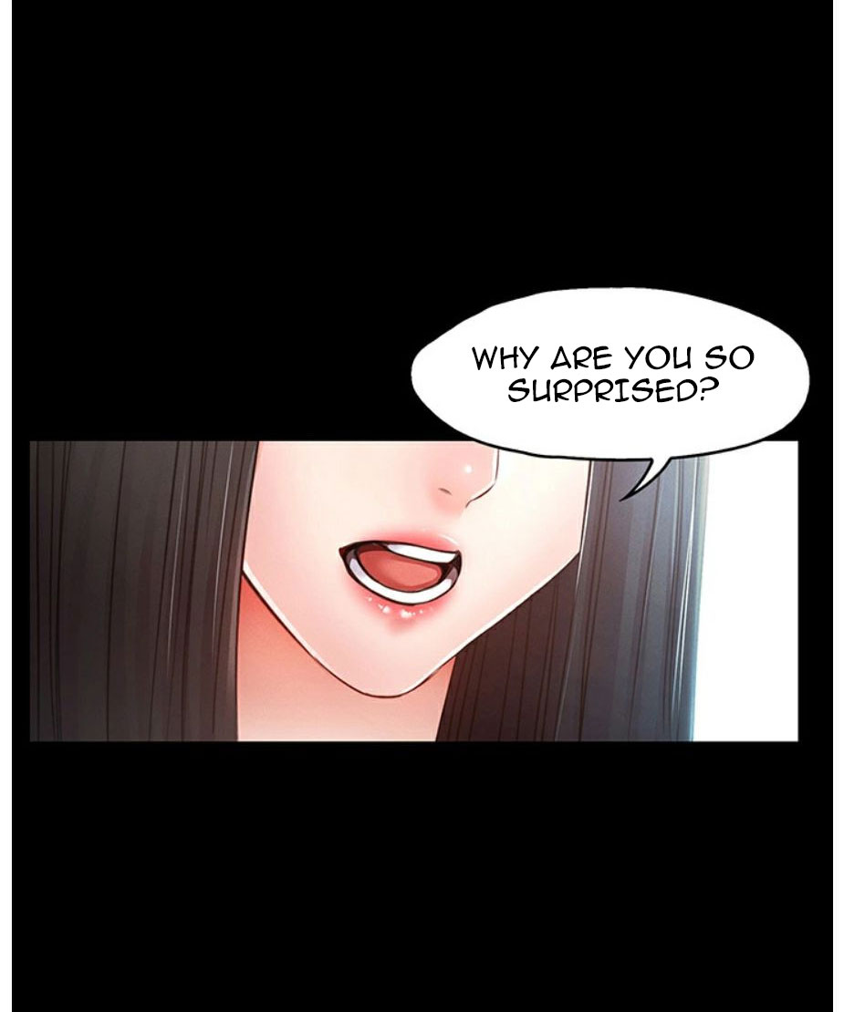 Who Did You Do It With Chapter 3 - Manhwa18.com