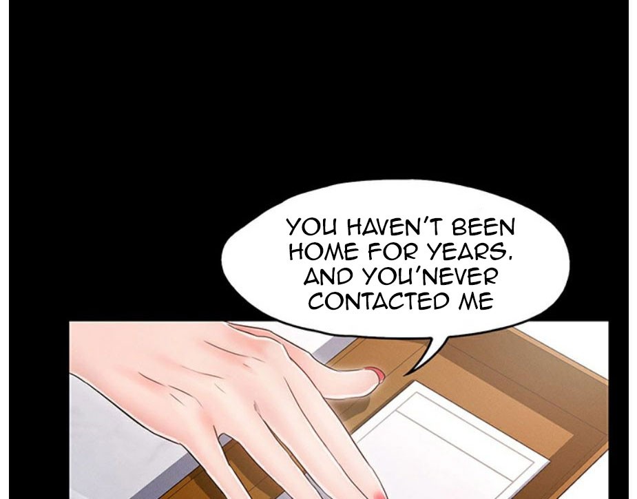 Who Did You Do It With Chapter 3 - Manhwa18.com