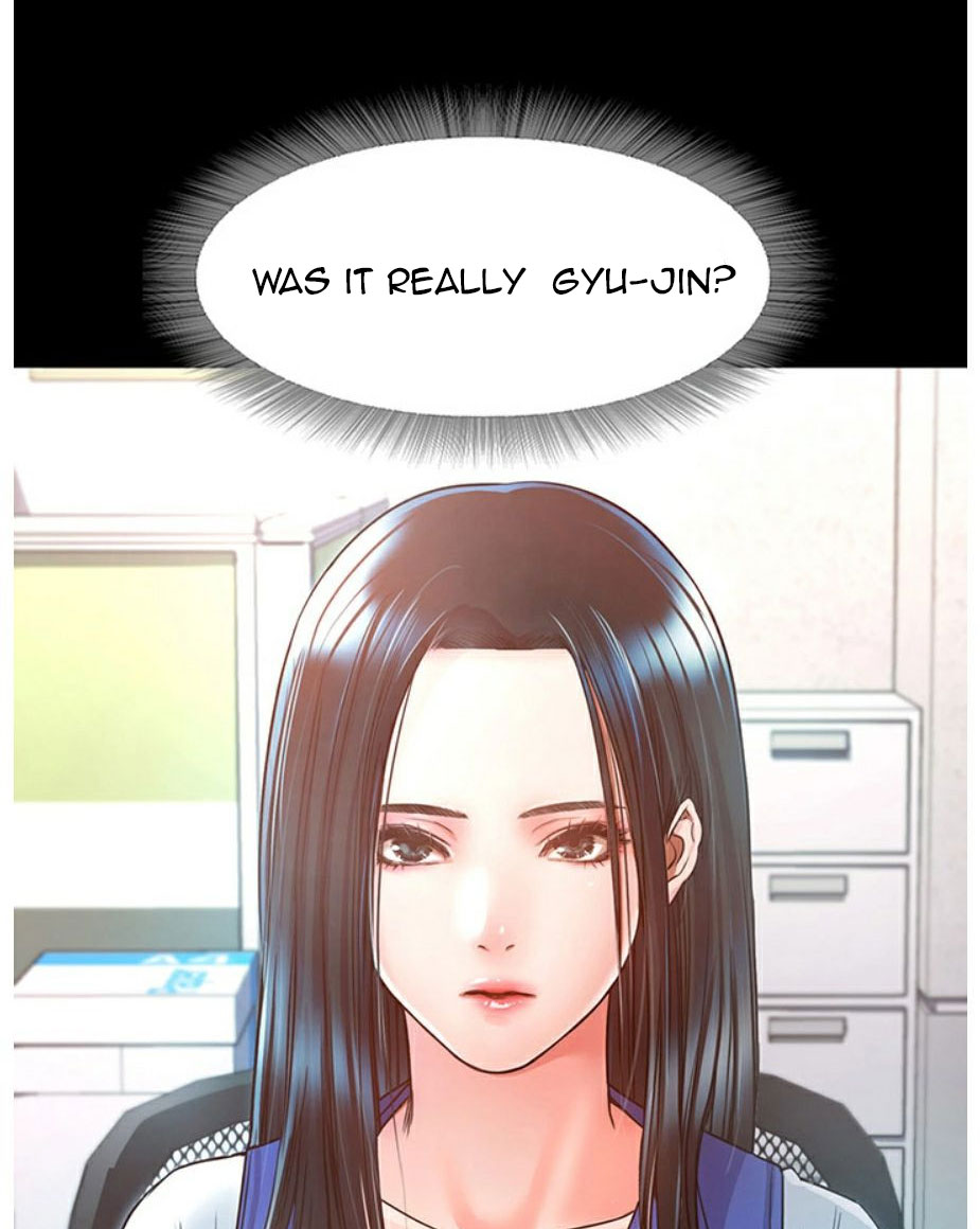 Who Did You Do It With Chapter 3 - Manhwa18.com