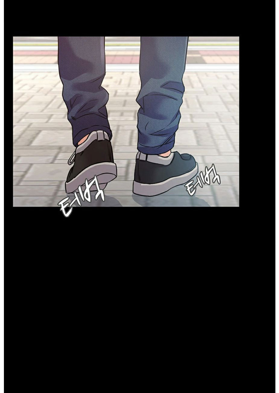 Who Did You Do It With Chapter 3 - Manhwa18.com