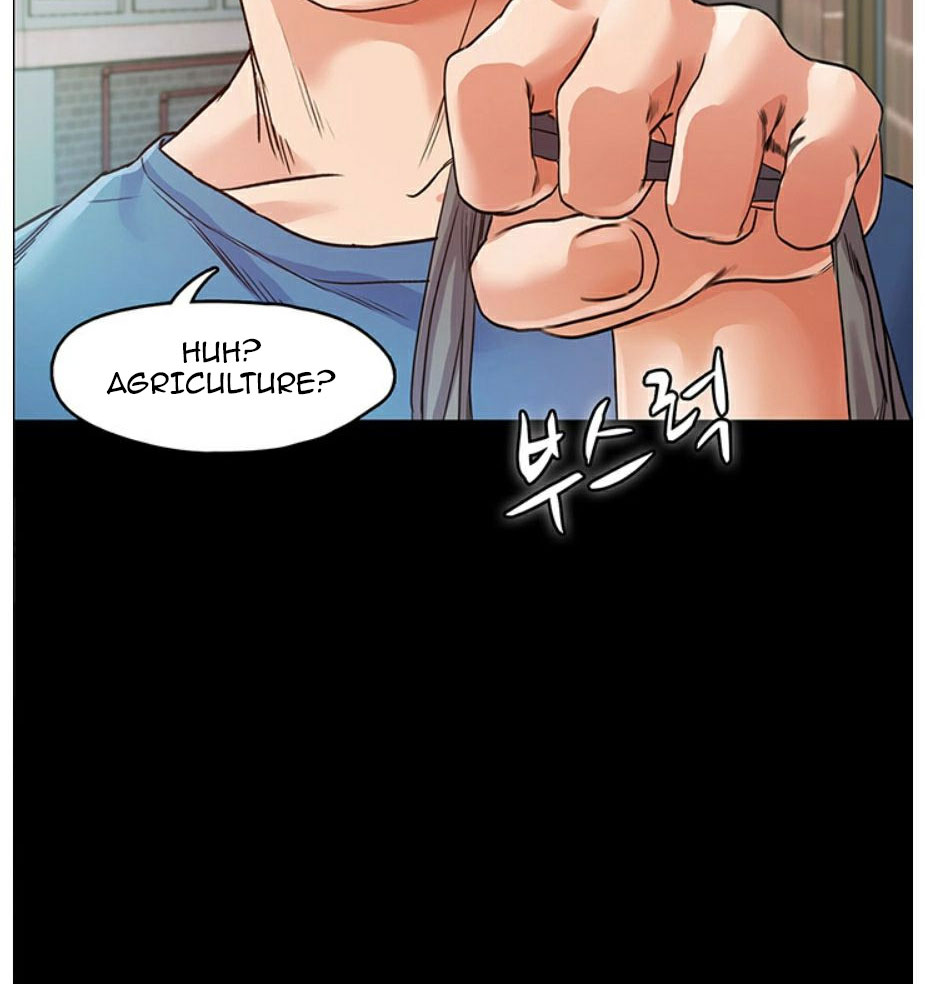 Who Did You Do It With Chapter 3 - Manhwa18.com