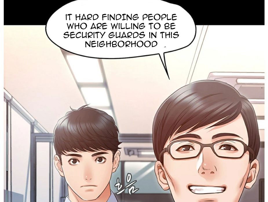 Who Did You Do It With Chapter 3 - Manhwa18.com