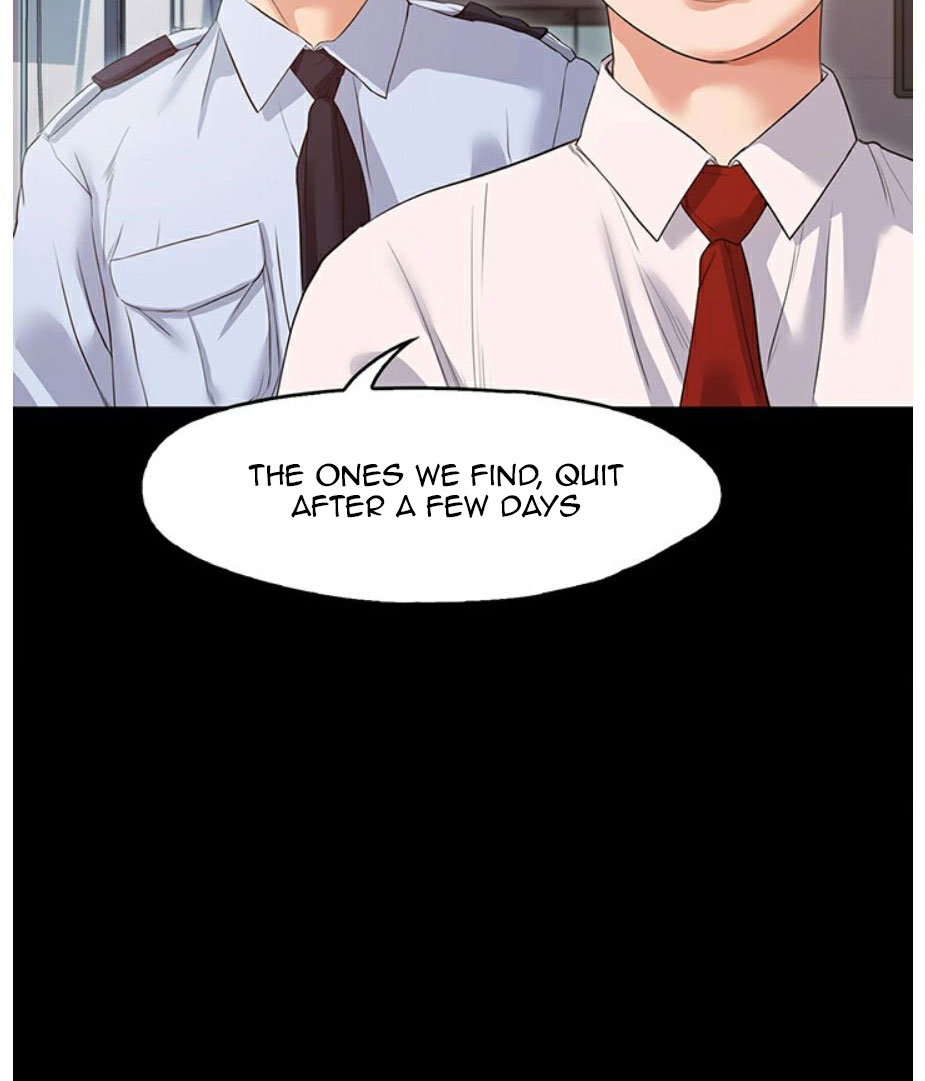 Who Did You Do It With Chapter 3 - Manhwa18.com