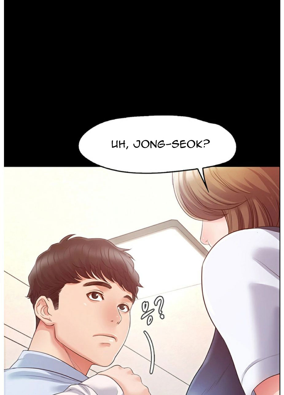 Who Did You Do It With Chapter 3 - Manhwa18.com