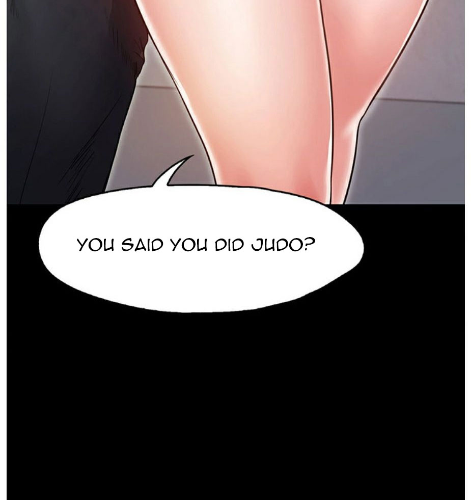 Who Did You Do It With Chapter 3 - Manhwa18.com