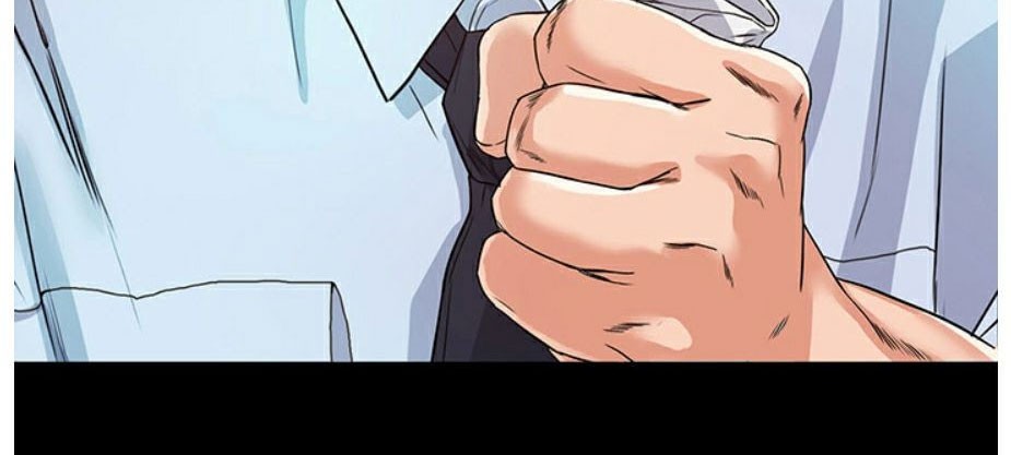 Who Did You Do It With Chapter 4 - Manhwa18.com