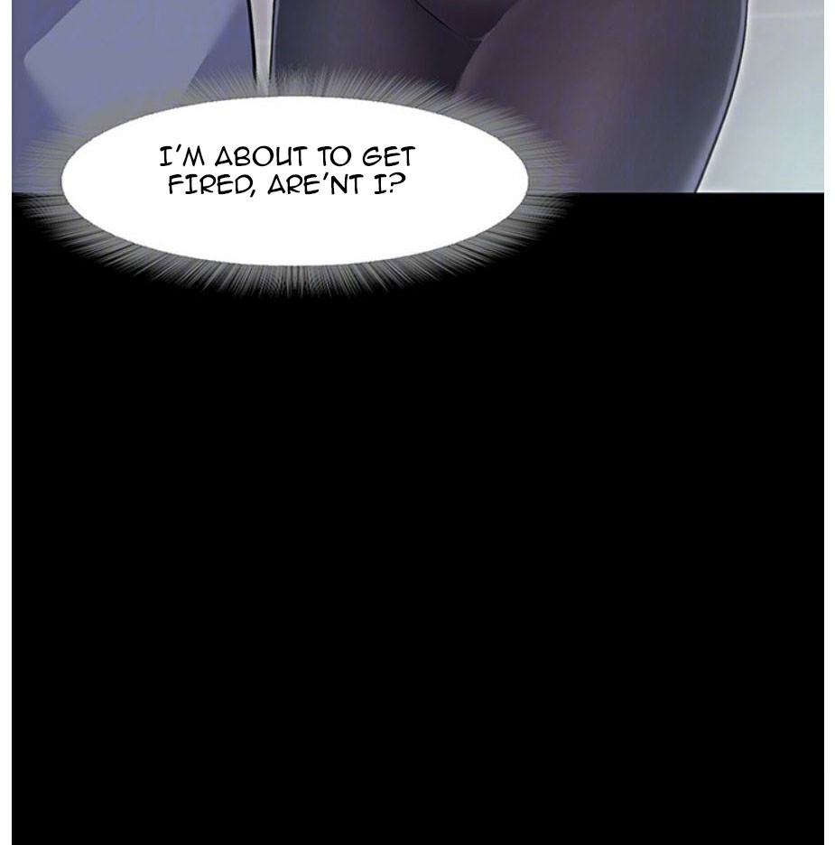 Who Did You Do It With Chapter 4 - Manhwa18.com