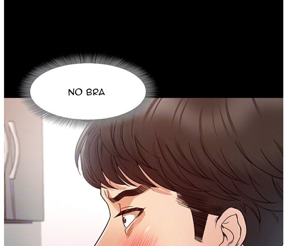 Who Did You Do It With Chapter 4 - Manhwa18.com