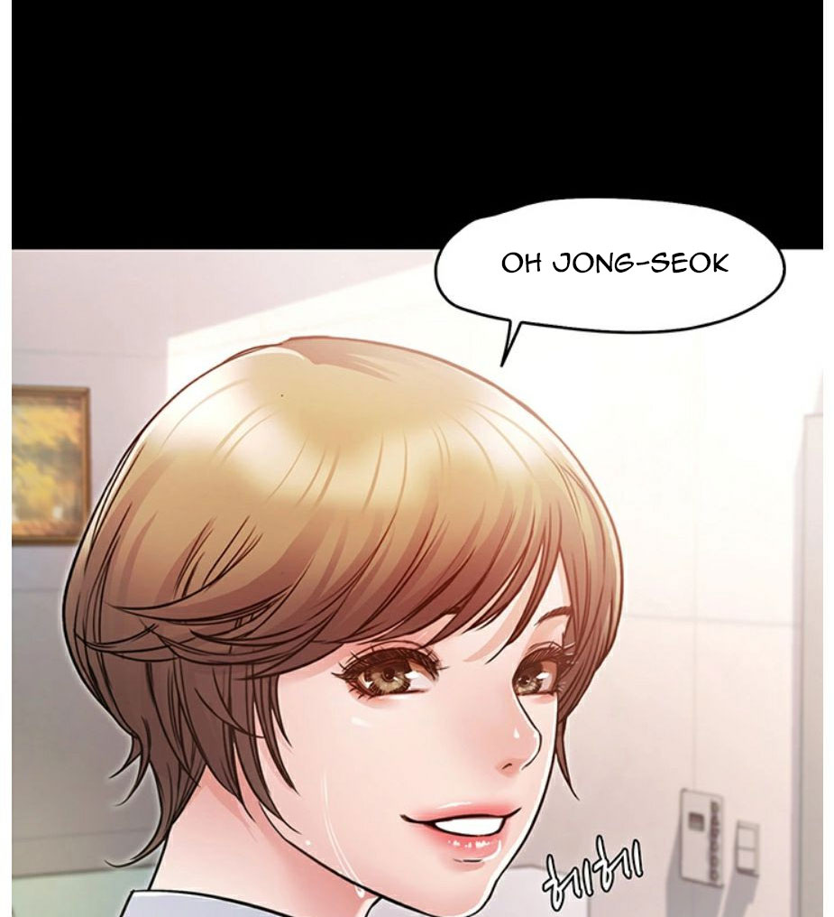 Who Did You Do It With Chapter 4 - Manhwa18.com