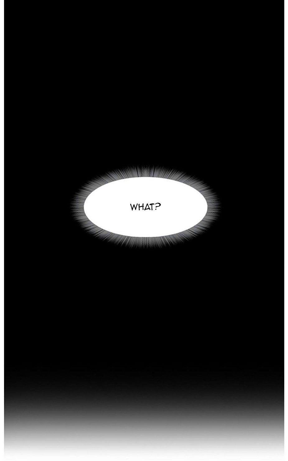 Who Did You Do It With Chapter 4 - Manhwa18.com