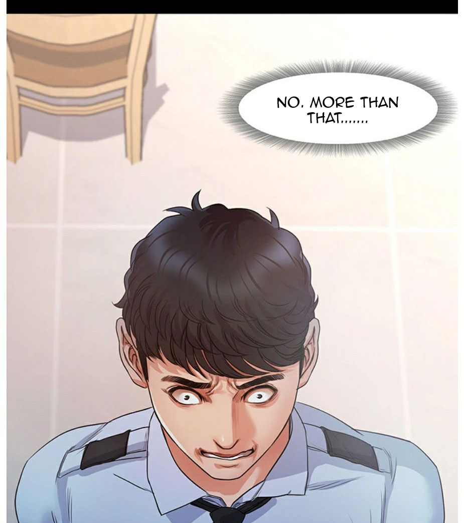 Who Did You Do It With Chapter 4 - Manhwa18.com