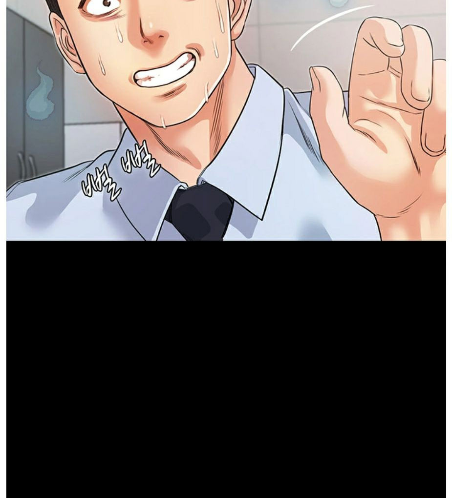 Who Did You Do It With Chapter 4 - Manhwa18.com